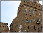 foto Piazza della Signoria